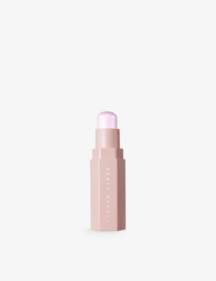 Fenty Beauty Match Stix Shimmer Skinstick 7.1g