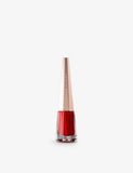 Fenty Beauty Stunna Lip Paint longwear fluid lip colour 4ml - British product