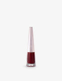 Fenty Beauty Stunna Lip Paint Longwear Fluid Lip Colour 4ml