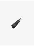 Fenty Beauty Hella Thick Volumizing mascara 10ml, imported from the UK