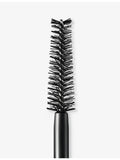 Fenty Beauty Hella Thick Volumizing mascara 10ml, imported from the UK