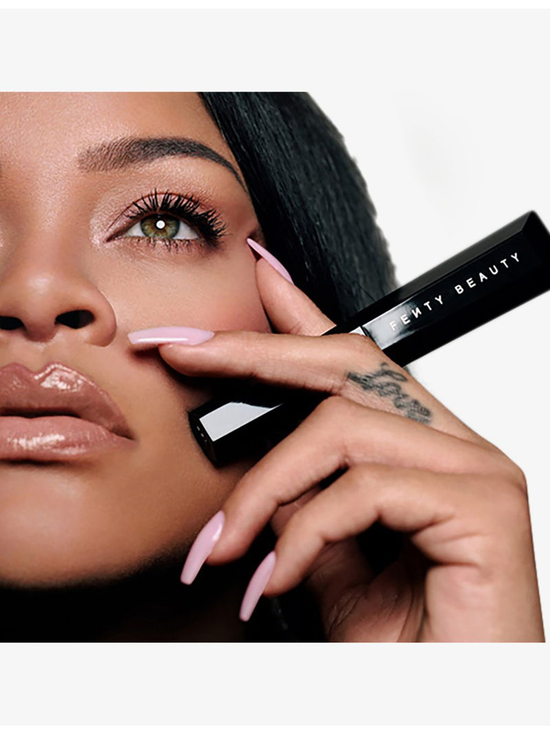 Fenty Beauty Hella Thick Volumizing mascara 10ml, imported from the UK