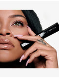 Fenty Beauty Hella Thick Volumizing mascara 10ml, imported from the UK
