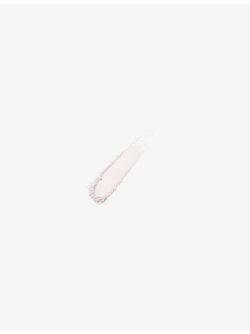 Fenty Beauty Invisimatte setting powder 8.5g - British product