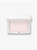 Fenty Beauty Invisimatte setting powder 8.5g - British product