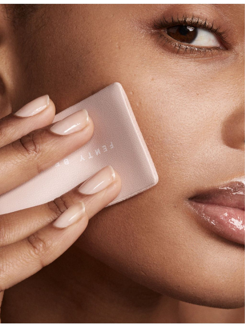 Fenty Beauty Invisimatte setting powder 8.5g - British product