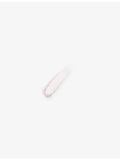 Fenty Beauty Invisimatte setting powder refill 8.5g, UK version