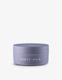 Fenty Beauty Butta Drop whipped oil body cream 200ml, imported from the UK