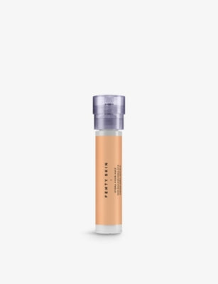Fenty Beauty Hydra Vizor Huez tinted moisturiser SPF30 50ml - British product