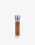 Fenty Beauty Hydra Vizor Huez Broad Spectrum Mineral SPF30 Sunscreen Tinted Moisturiser 50ml