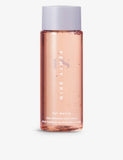 Fenty Beauty Fat Water pore-refining toner serum 150ml, imported from the UK