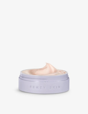 Fenty Beauty Instant Reset gel-cream 50ml refill, imported from the UK