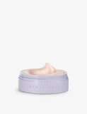 Fenty Beauty Instant Reset gel-cream 50ml refill, imported from the UK