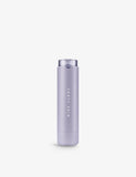 Fenty Beauty Hydra Vizor refillable case 50ml - British product