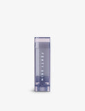Fenty Beauty cherry lip balm 5g, imported from the UK