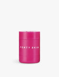 Fenty Plush Puddin' lip mask 15g, UK version