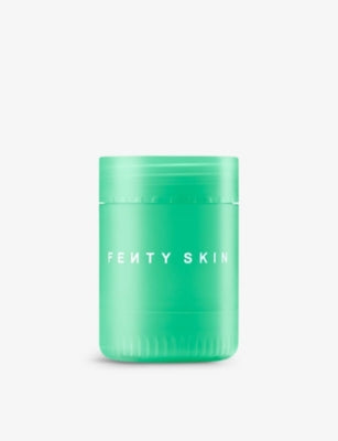 Fenty Plush Puddin' lip mask 15g, UK version