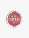 Morphe Huephoric Rush 3-in-1 Silk Blush 8g