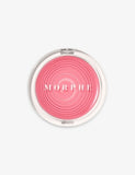 Morphe Huephoric Rush 3-in-1 Silk Blush 8g