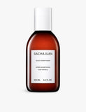 Sachajuan scalp conditioner for sensitive scalps 250ml - British product