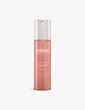 111SKIN All Day Radiance face mist 100ml (British brand)