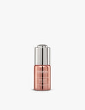 111SKIN Rose Gold Radiance booster 20ml, UK version