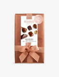 Neuhaus Ballotin Masterpieces chocolate praline selection 350g (British brand)