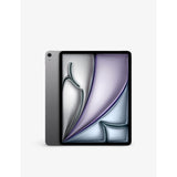 selfridges Apple iPad Air 13 inch 128GB Space Grey Tablet- Buy online at McGrocer