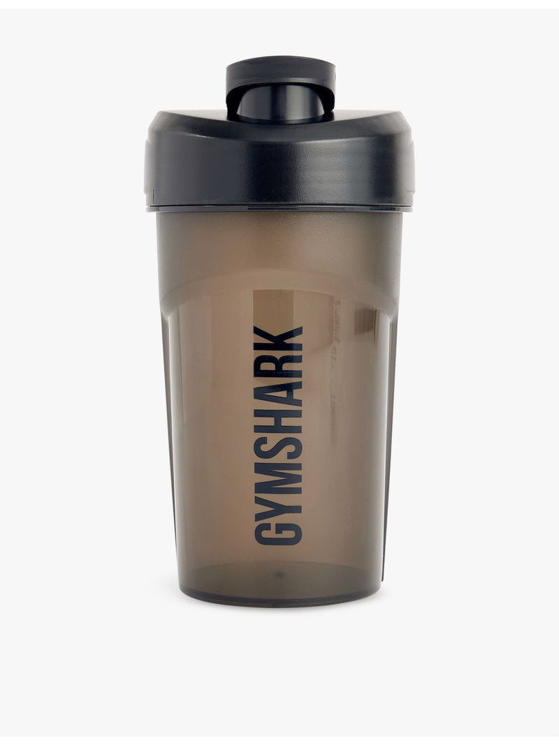 Gymshark shaker bottle 400ml, imported from the UK