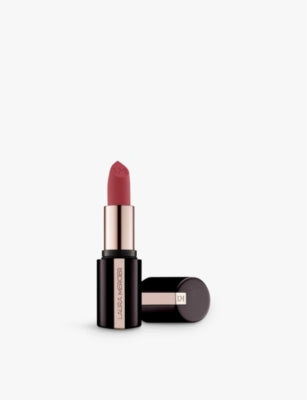 Laura Mercier Caviar Smoothing Matte Lipstick 3.5g