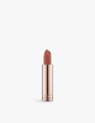Laura Mercier Caviar Smoothing Matte Lipstick Refill 3.5g