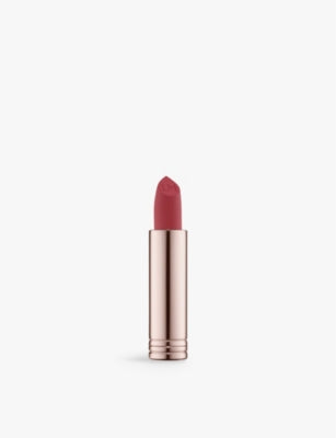 Laura Mercier Caviar Smoothing Matte Lipstick Refill 3.5g