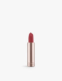 Laura Mercier Caviar Smoothing Matte Lipstick Refill 3.5g