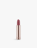 Laura Mercier Caviar Smoothing Matte Lipstick Refill 3.5g