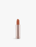 Laura Mercier Caviar Smoothing Matte Lipstick Refill 3.5g