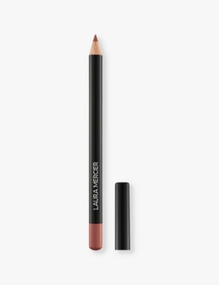 Laura Mercier Caviar Perfecting Lip Liner 1.2g