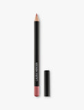 Laura Mercier Caviar Perfecting Lip Liner 1.2g