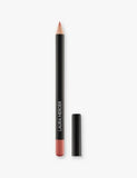 Laura Mercier Caviar Perfecting Lip Liner 1.2g