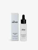 UKHAIR hair growth serum 30ml, UK version