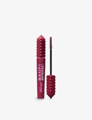 Benefit BADgal BANG! Rebel Mascara 8.5g