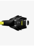 FORM Smart Swim 2 goggles with AR display, imported from the UK