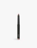 NARS Total Seduction Eyeshadow Stick 1.6g