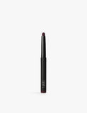 NARS Total Seduction Eyeshadow Stick 1.6g