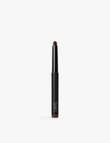 NARS Total Seduction Eyeshadow Stick 1.6g