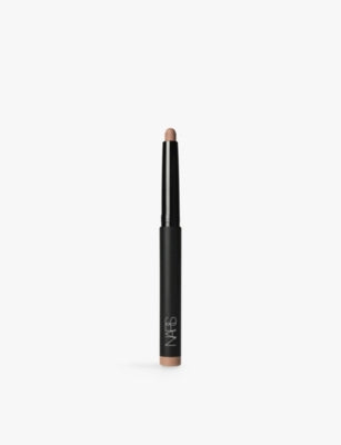 NARS Total Seduction Eyeshadow Stick 1.6g