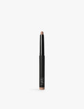 NARS Total Seduction Eyeshadow Stick 1.6g