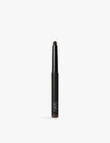 NARS Total Seduction Eyeshadow Stick 1.6g