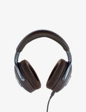 Focal Hadenys open-back headphones, imported from the UK