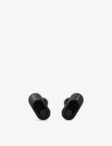 selfridges Sony INZONE Truly Wireless Gaming Earbuds- Buy online at McGrocer