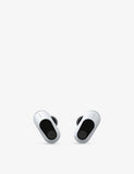 Sony INZONE Buds wireless gaming earbuds, UK version